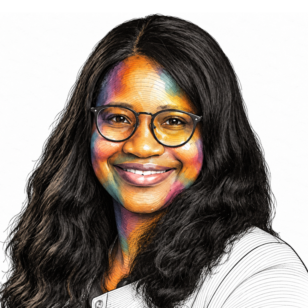 OLAITAN ONYEBUOHA
