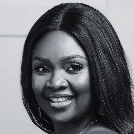 Olubukola Edun