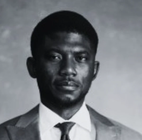 Wole Ogunwale
